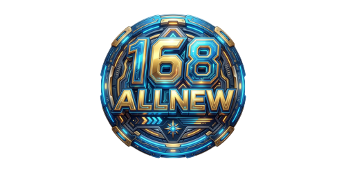 https://www.168allnew.store/